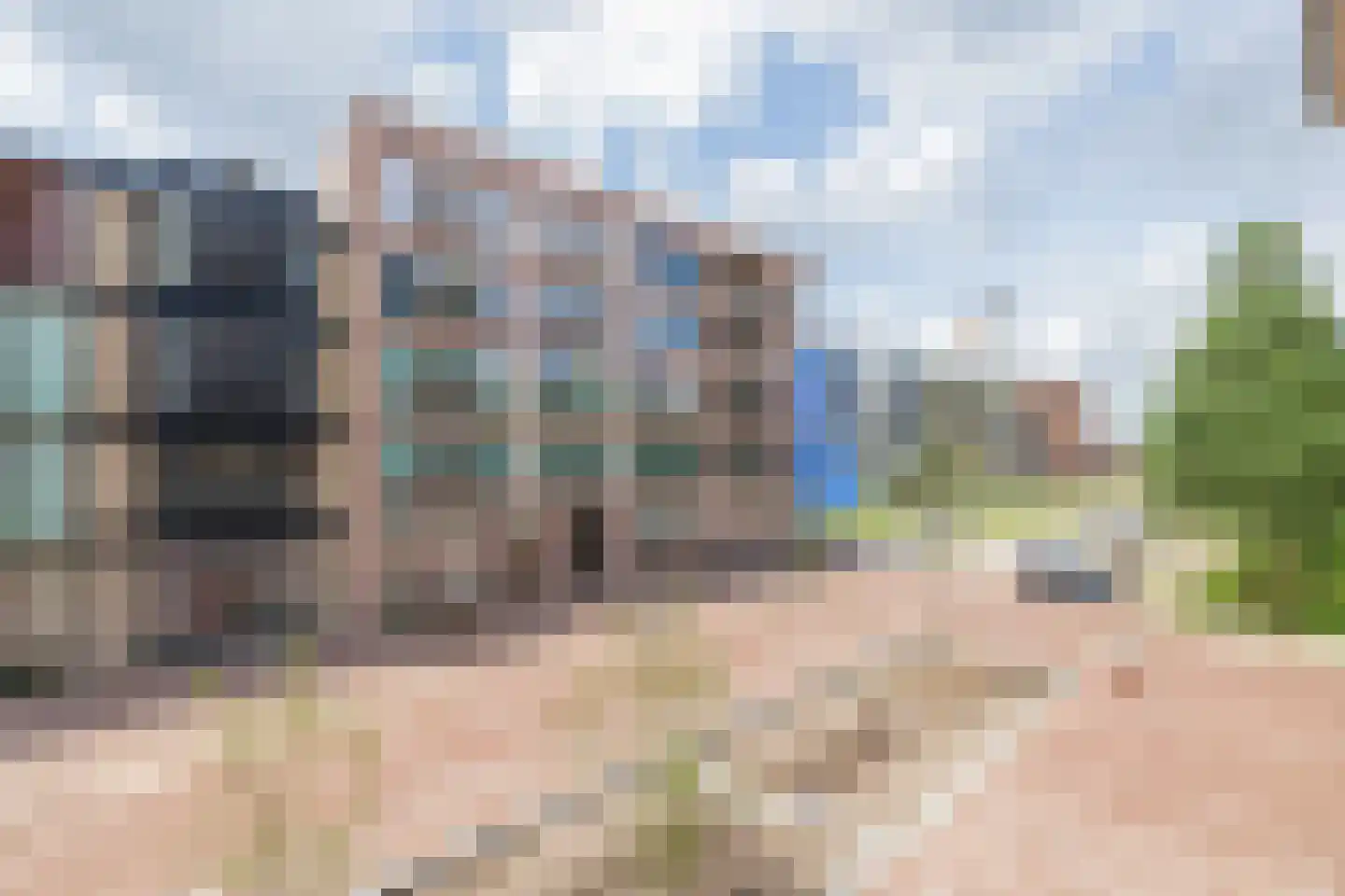 Huiswoudstraat 70 Amsterdam thumbnail 36