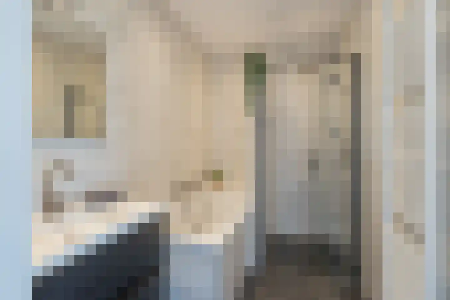 Huiswoudstraat 70 Amsterdam thumbnail 4