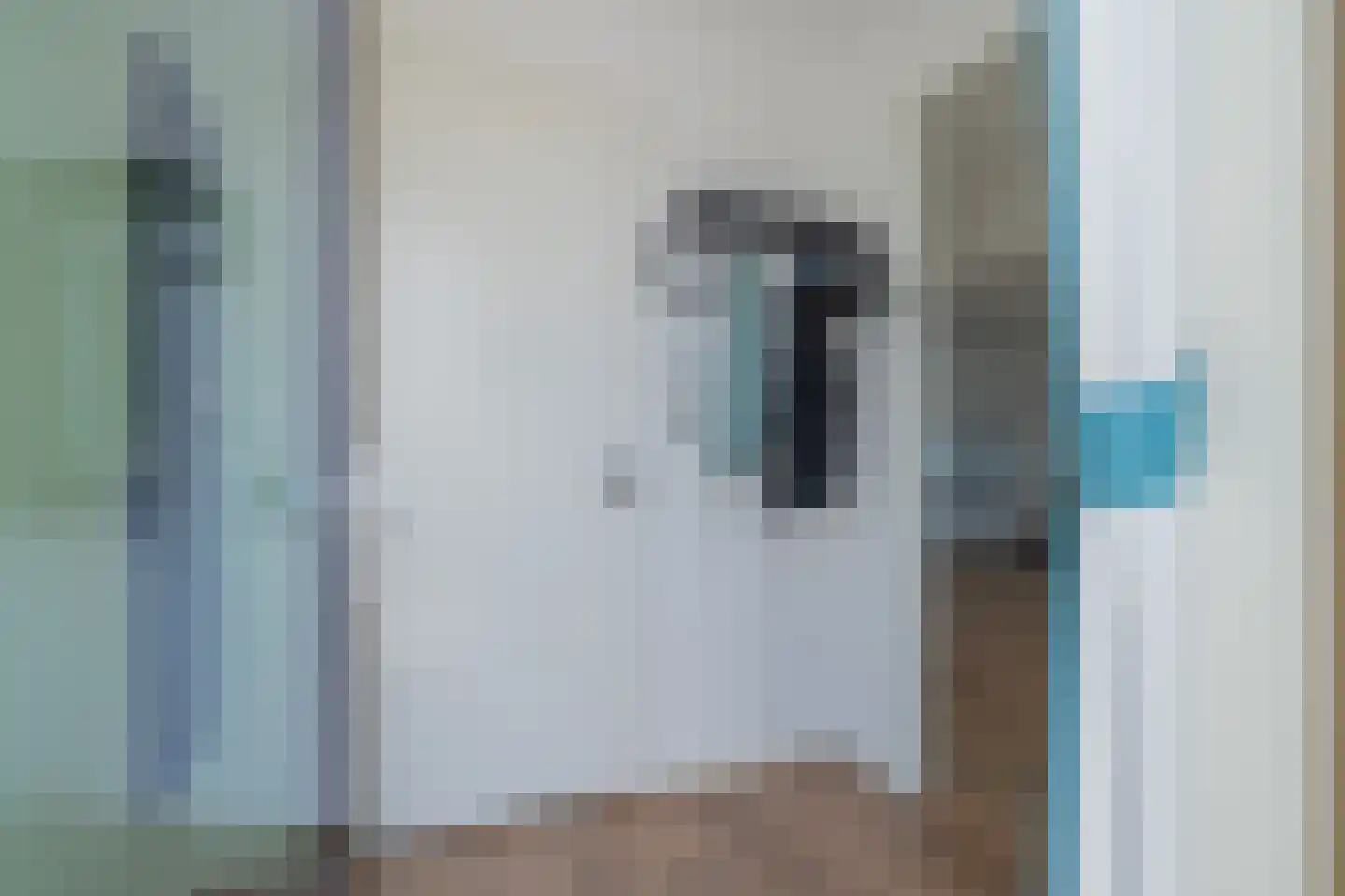 Huiswoudstraat 70 Amsterdam thumbnail 5