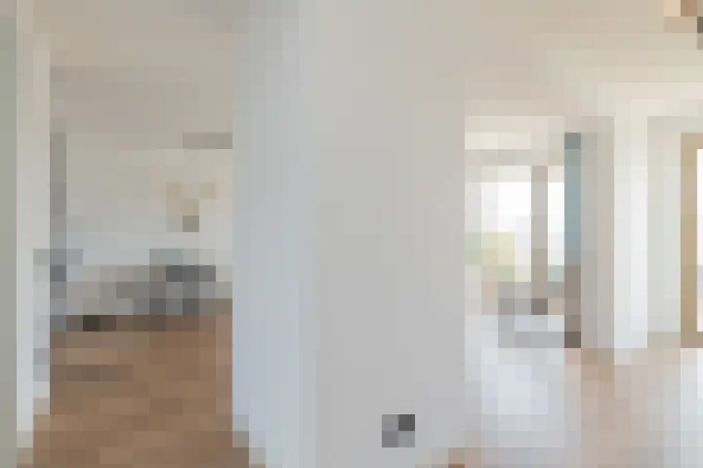 Huiswoudstraat 70 Amsterdam thumbnail 7