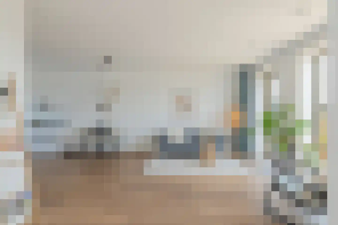 Huiswoudstraat 70 Amsterdam thumbnail 9