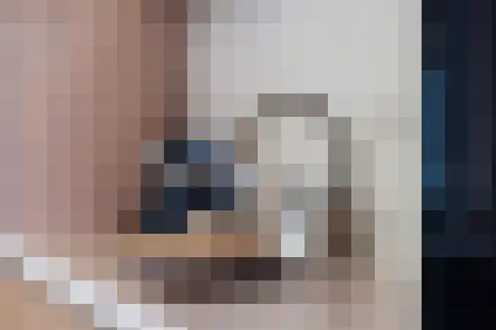 Huiswoudstraat 8 Amsterdam thumbnail 18
