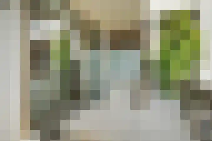 Huiswoudstraat 8 Amsterdam thumbnail 23
