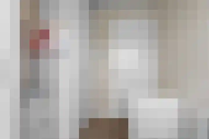 Huiswoudstraat 8 Amsterdam thumbnail 31