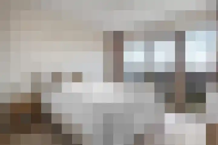 Huiswoudstraat 8 Amsterdam thumbnail 4