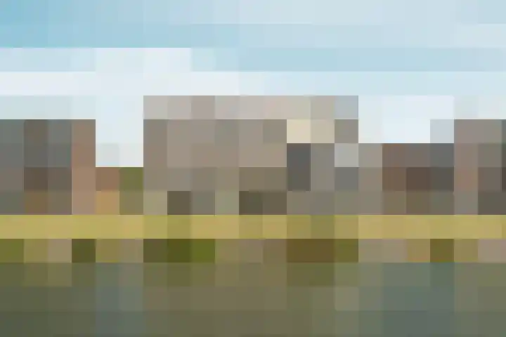 Huiswoudstraat 8 Amsterdam thumbnail 42
