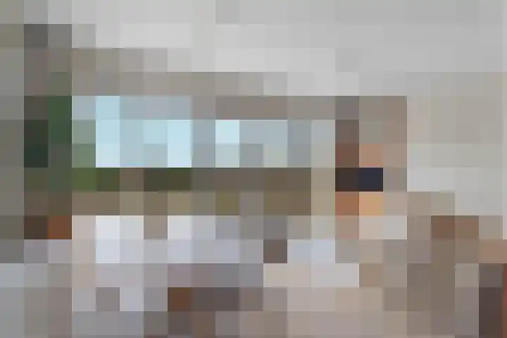 Huiswoudstraat 8 Amsterdam thumbnail 7