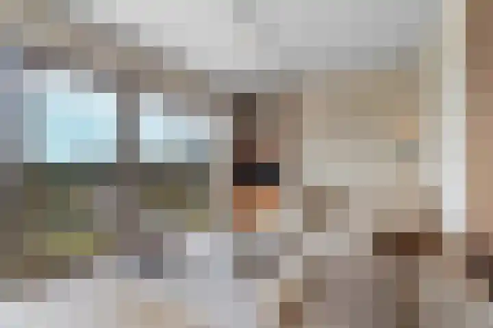 Huiswoudstraat 8 Amsterdam thumbnail 8