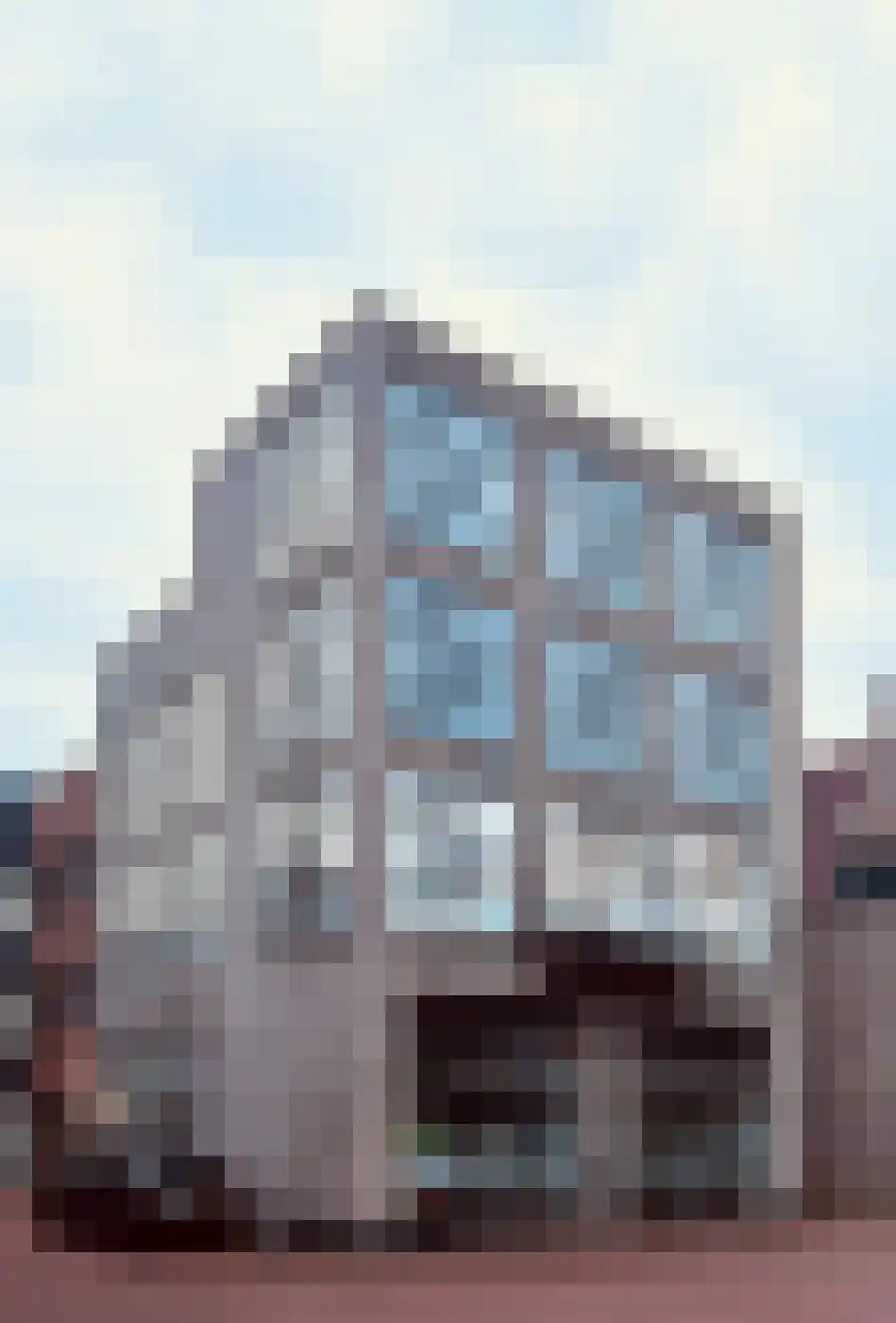 Huiswoudstraat 9 in Amsterdam