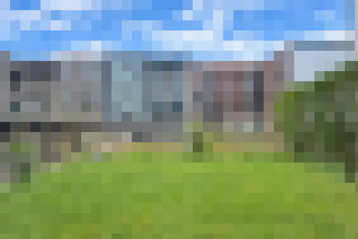 Huiswoudstraat Amsterdam thumbnail 6