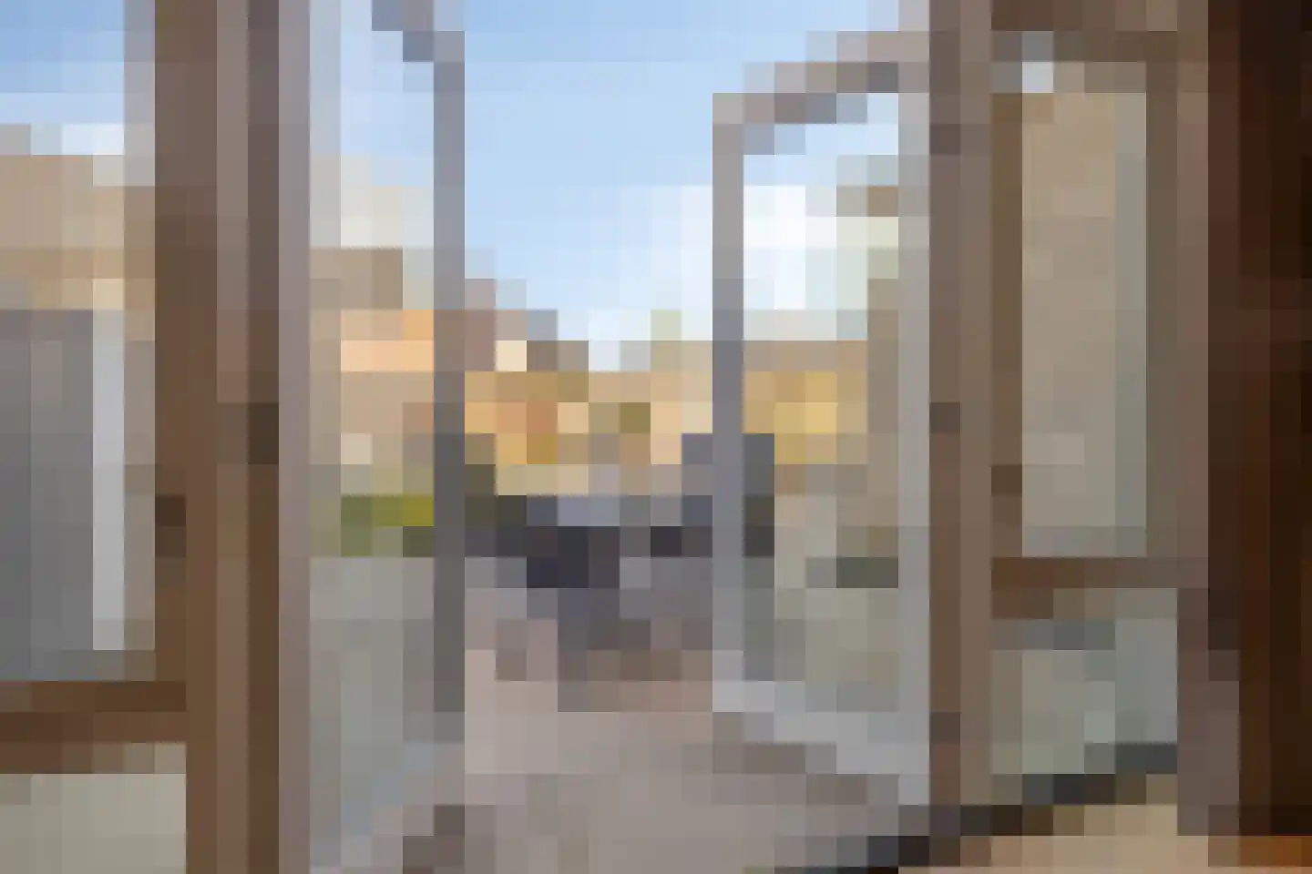 Huiszwaluwstraat 52 Heerhugowaard thumbnail 21