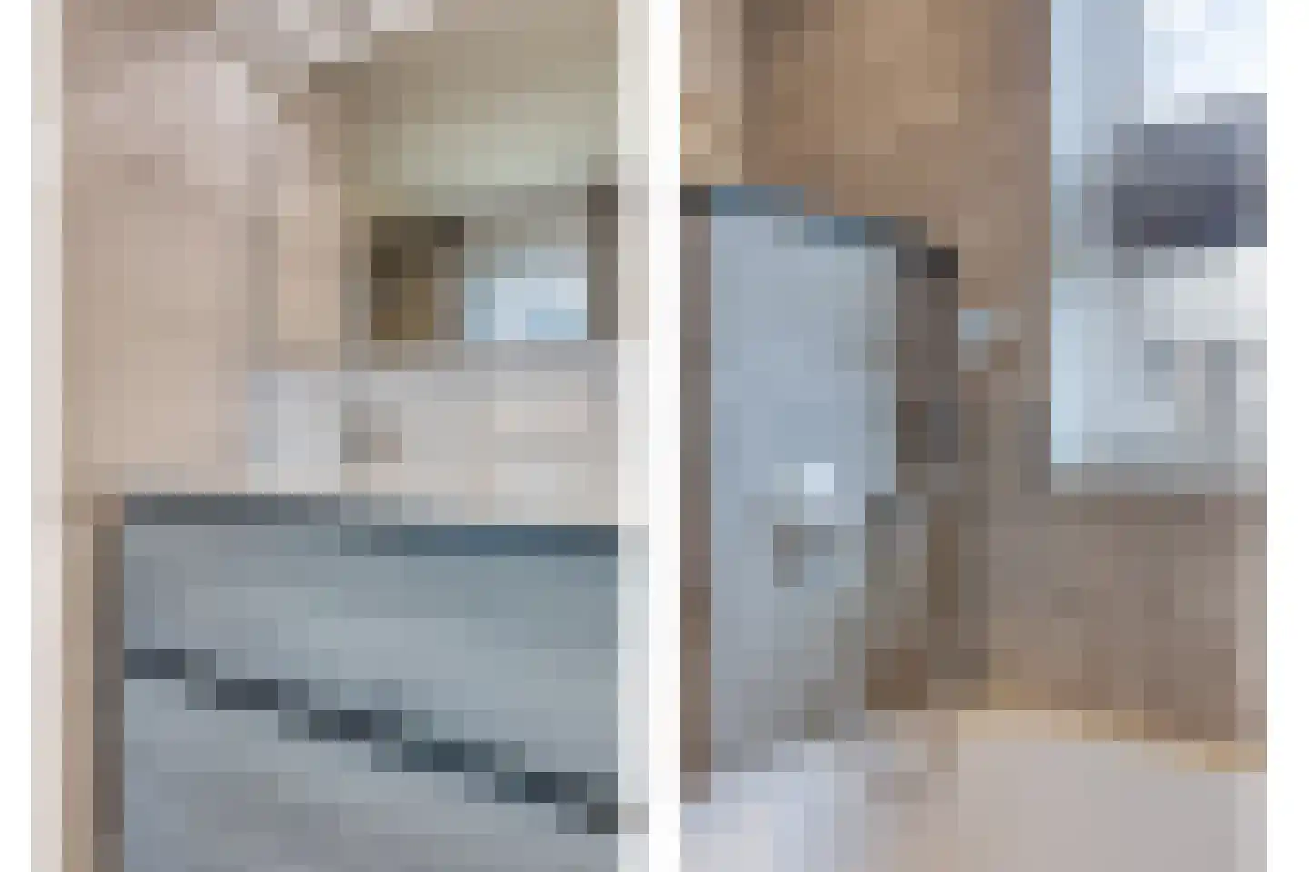 Huiszwaluwstraat 52 Heerhugowaard thumbnail 35