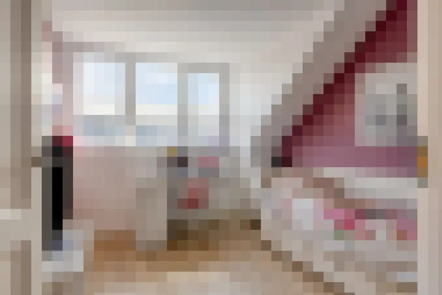 Huiszwaluwstraat 52 Heerhugowaard thumbnail 38