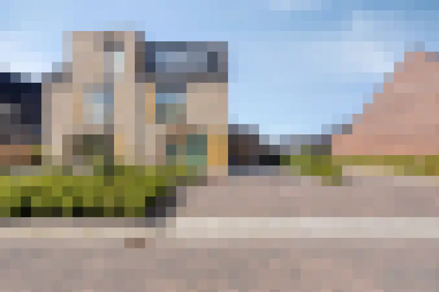 Huiszwaluwstraat 52 Heerhugowaard thumbnail 4