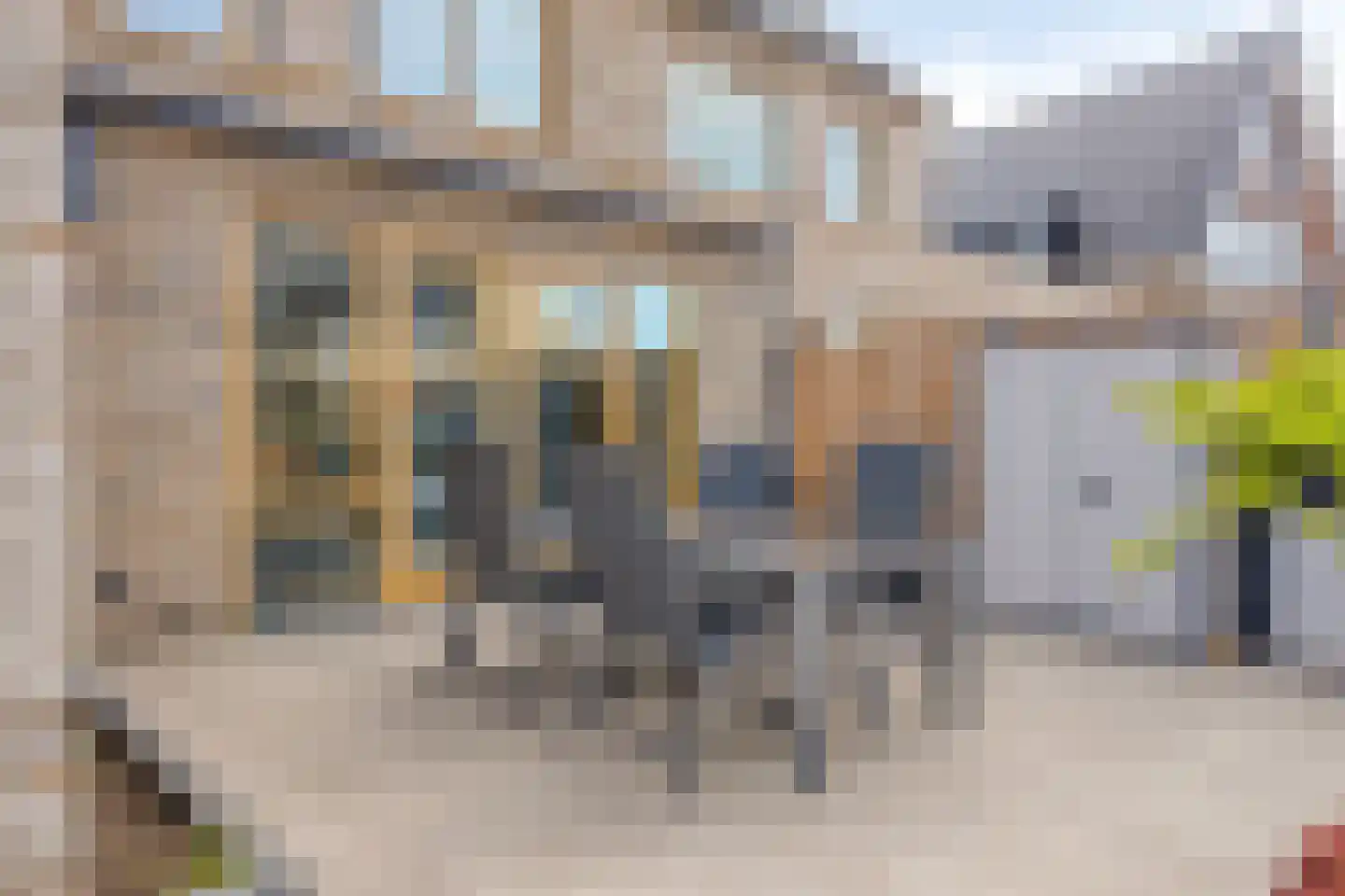Huiszwaluwstraat 52 Heerhugowaard thumbnail 48