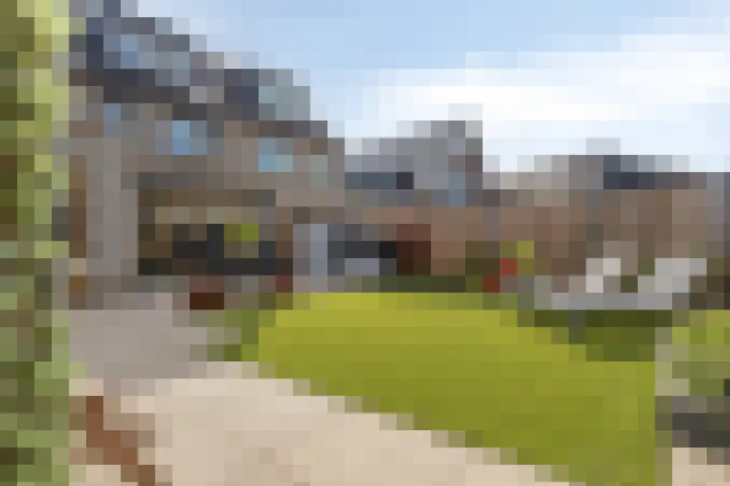 Huiszwaluwstraat 52 Heerhugowaard thumbnail 49