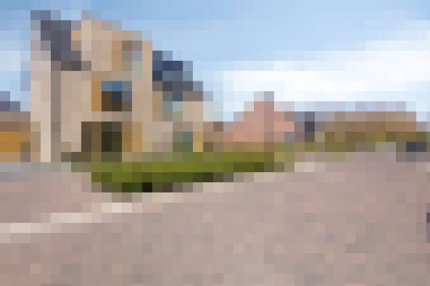 Huiszwaluwstraat 52 Heerhugowaard thumbnail 5