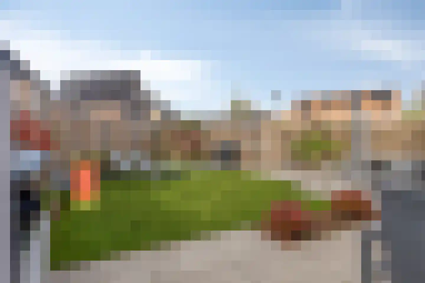 Huiszwaluwstraat 52 Heerhugowaard thumbnail 50