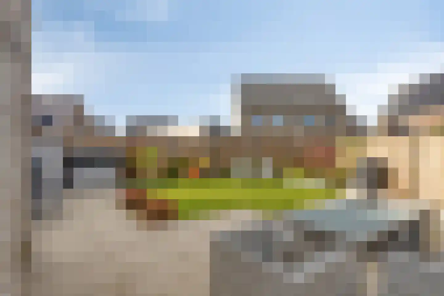 Huiszwaluwstraat 52 Heerhugowaard thumbnail 51