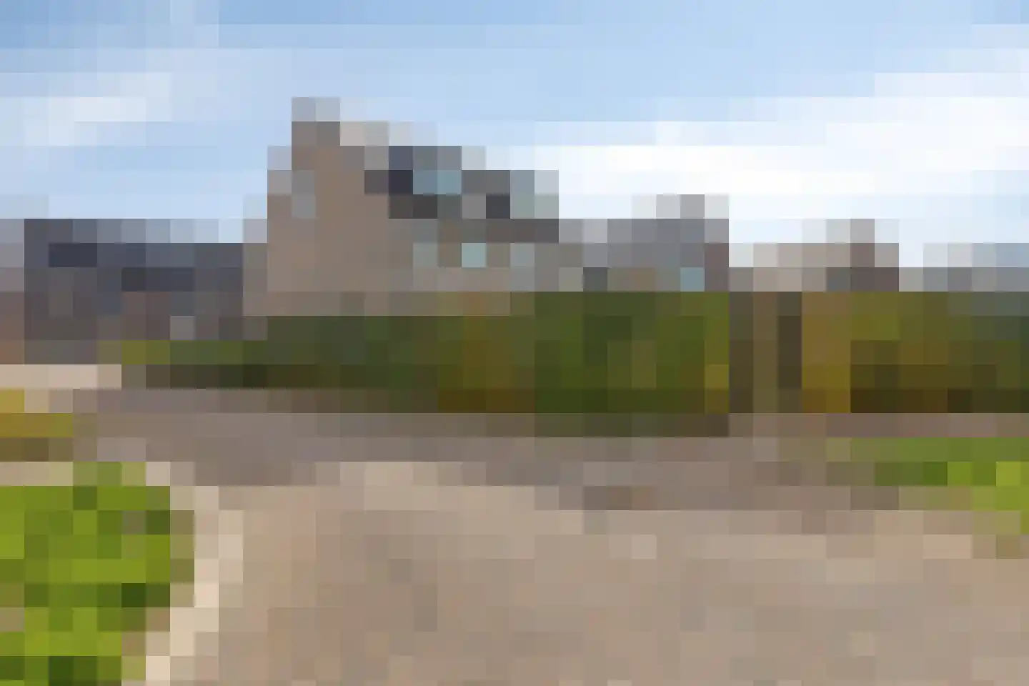 Huiszwaluwstraat 52 Heerhugowaard thumbnail 52