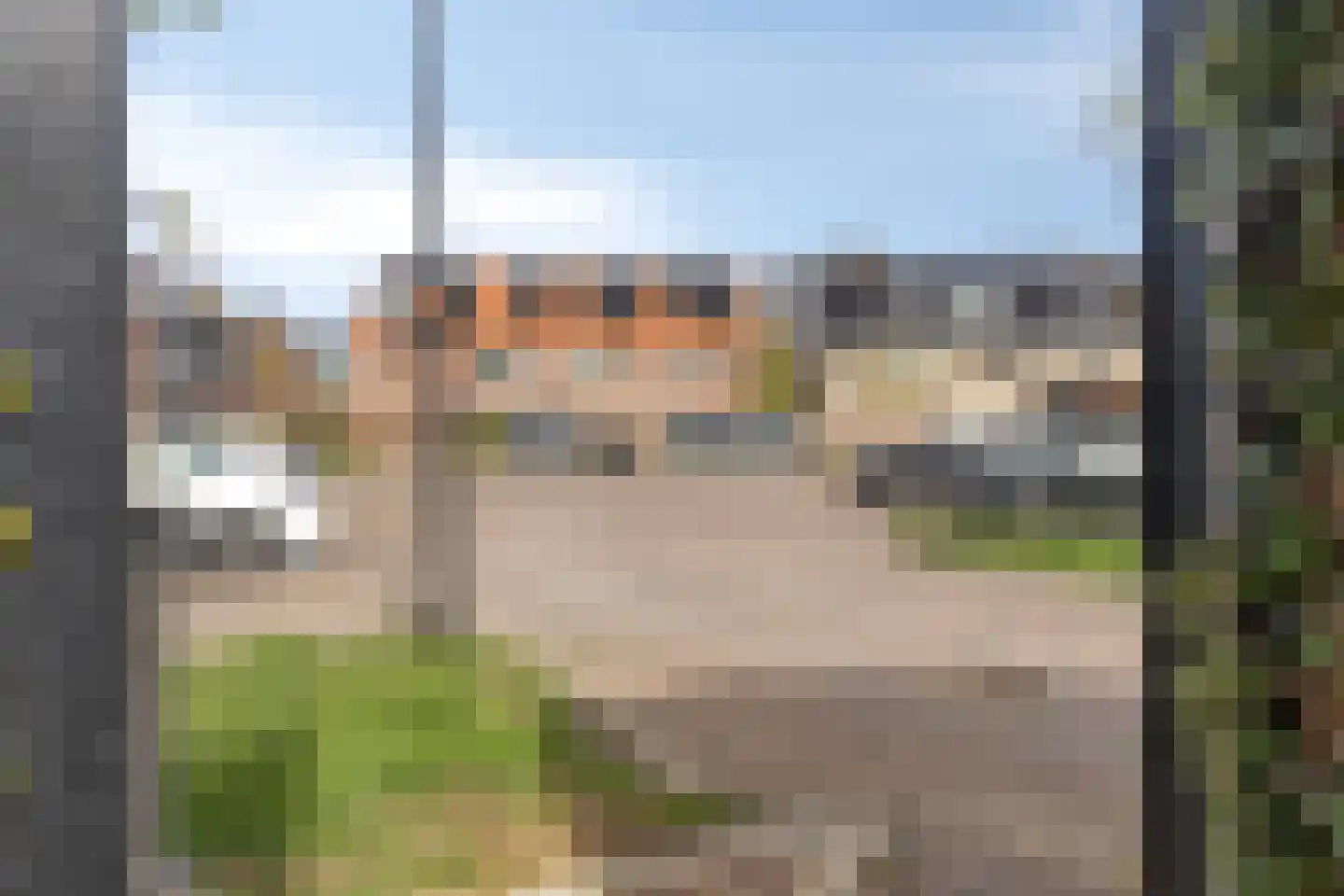 Huiszwaluwstraat 52 Heerhugowaard thumbnail 53