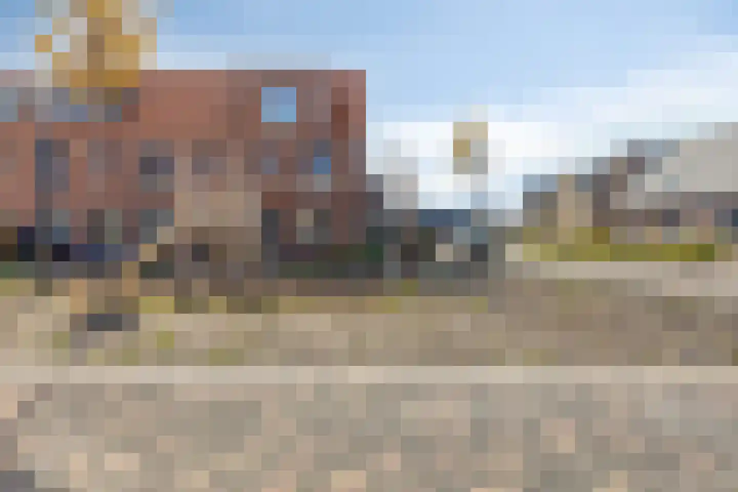Huiszwaluwstraat 52 Heerhugowaard thumbnail 54