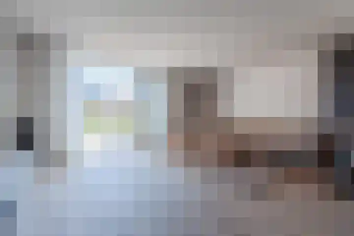 Huiszwaluwstraat 6 Heerhugowaard thumbnail 10