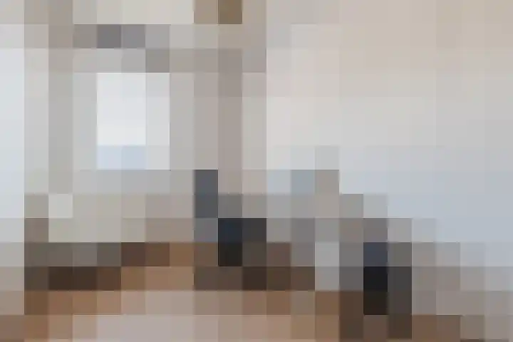 Huiszwaluwstraat 6 Heerhugowaard thumbnail 22