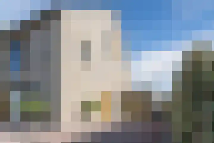 Huiszwaluwstraat 6 Heerhugowaard thumbnail 4