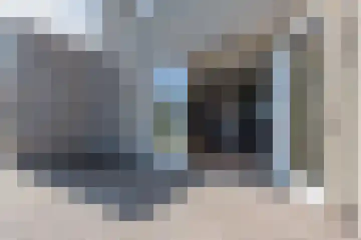 Huiszwaluwstraat 6 Heerhugowaard thumbnail 40