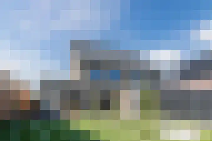 Huiszwaluwstraat 6 Heerhugowaard thumbnail 44