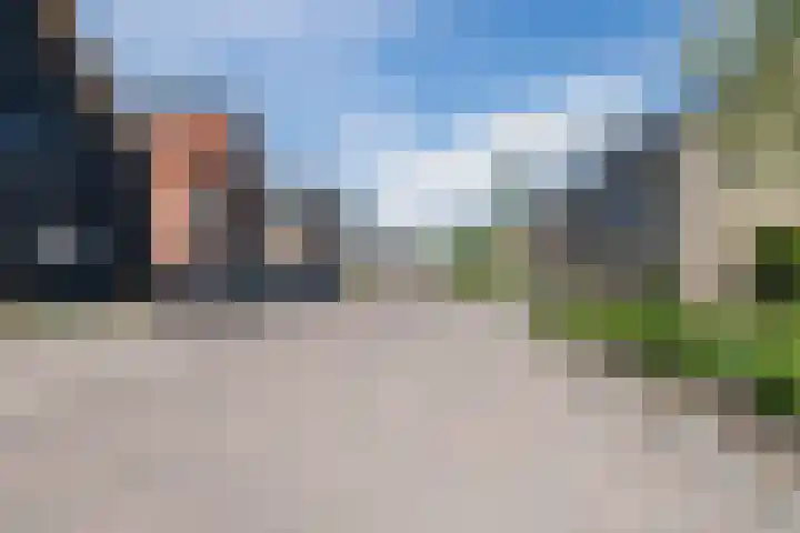 Huiszwaluwstraat 6 Heerhugowaard thumbnail 45