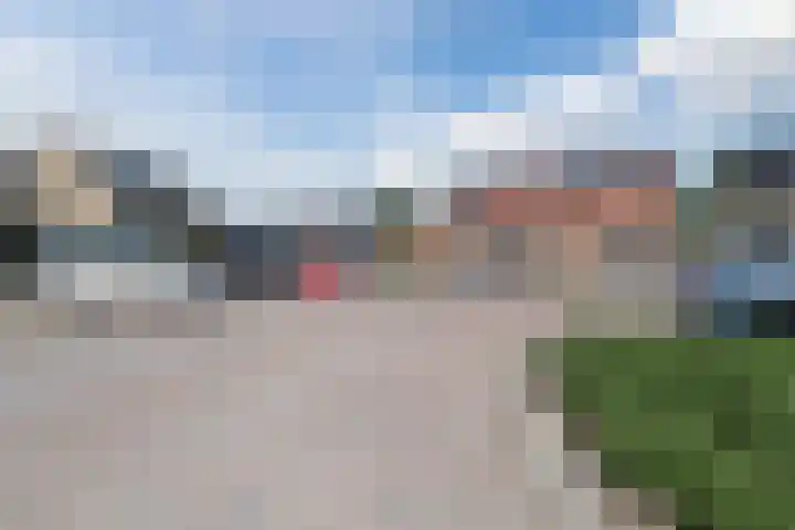 Huiszwaluwstraat 6 Heerhugowaard thumbnail 46