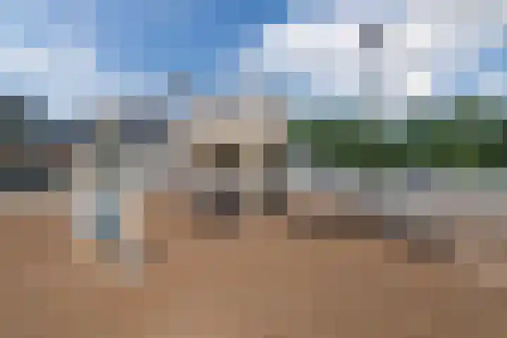 Huiszwaluwstraat 6 Heerhugowaard thumbnail 47