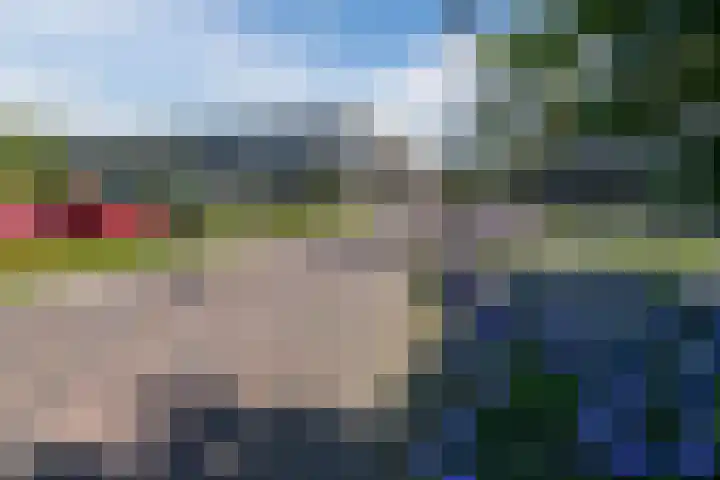 Huiszwaluwstraat 6 Heerhugowaard thumbnail 48