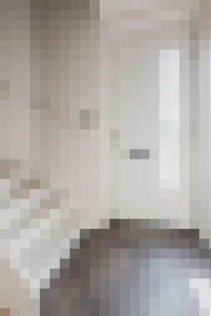 Huiszwaluwstraat 6 Heerhugowaard thumbnail 6