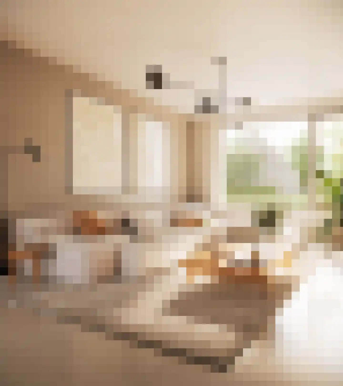 Huiszwaluwstraat 9 Heerhugowaard thumbnail 5