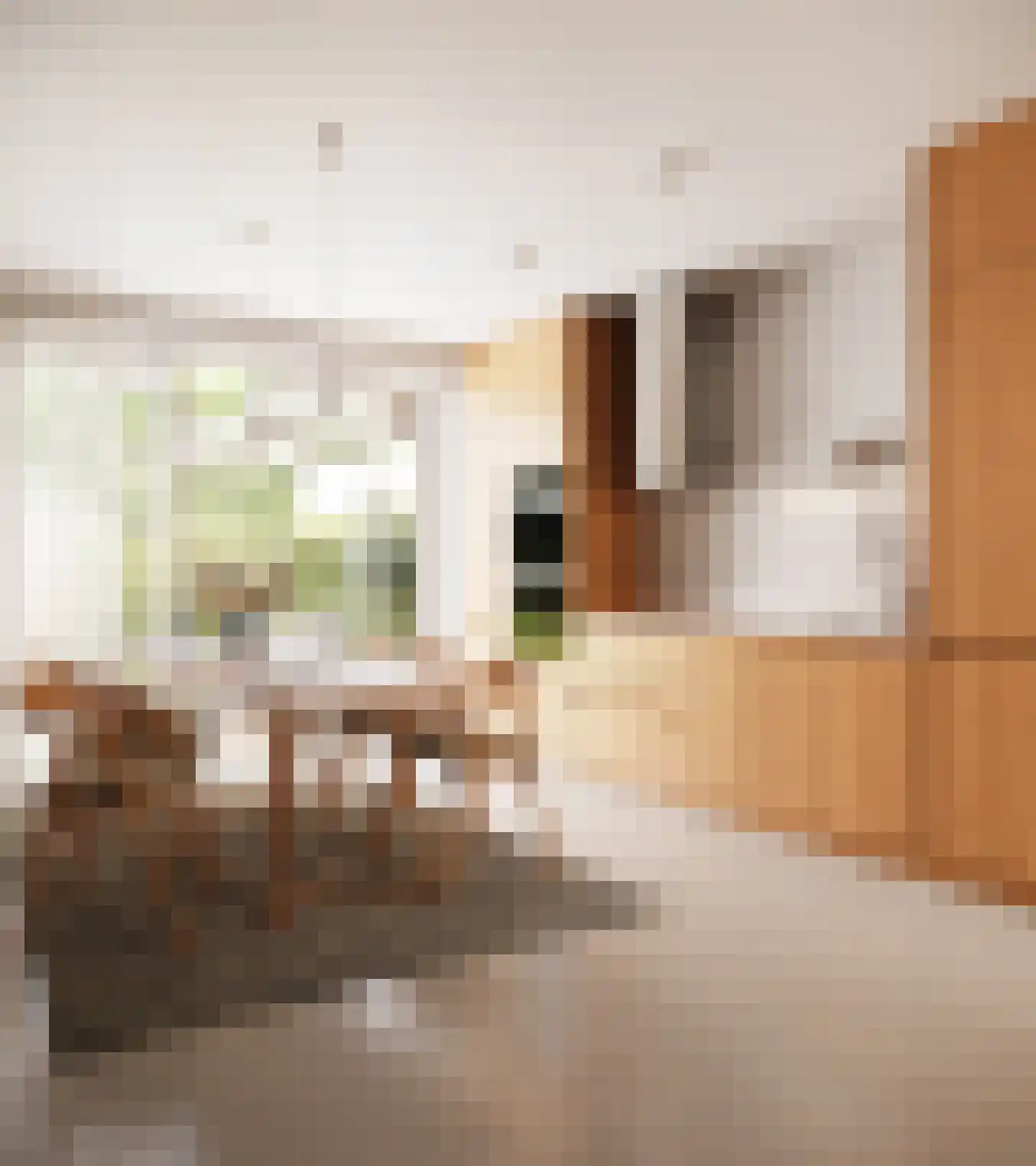 Huiszwaluwstraat 9 Heerhugowaard thumbnail 6