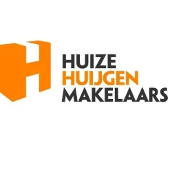 Logo Huize Huijgen Makelaars