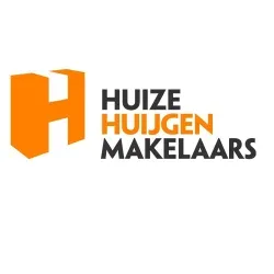 Logotipo Huize Huijgen Makelaars