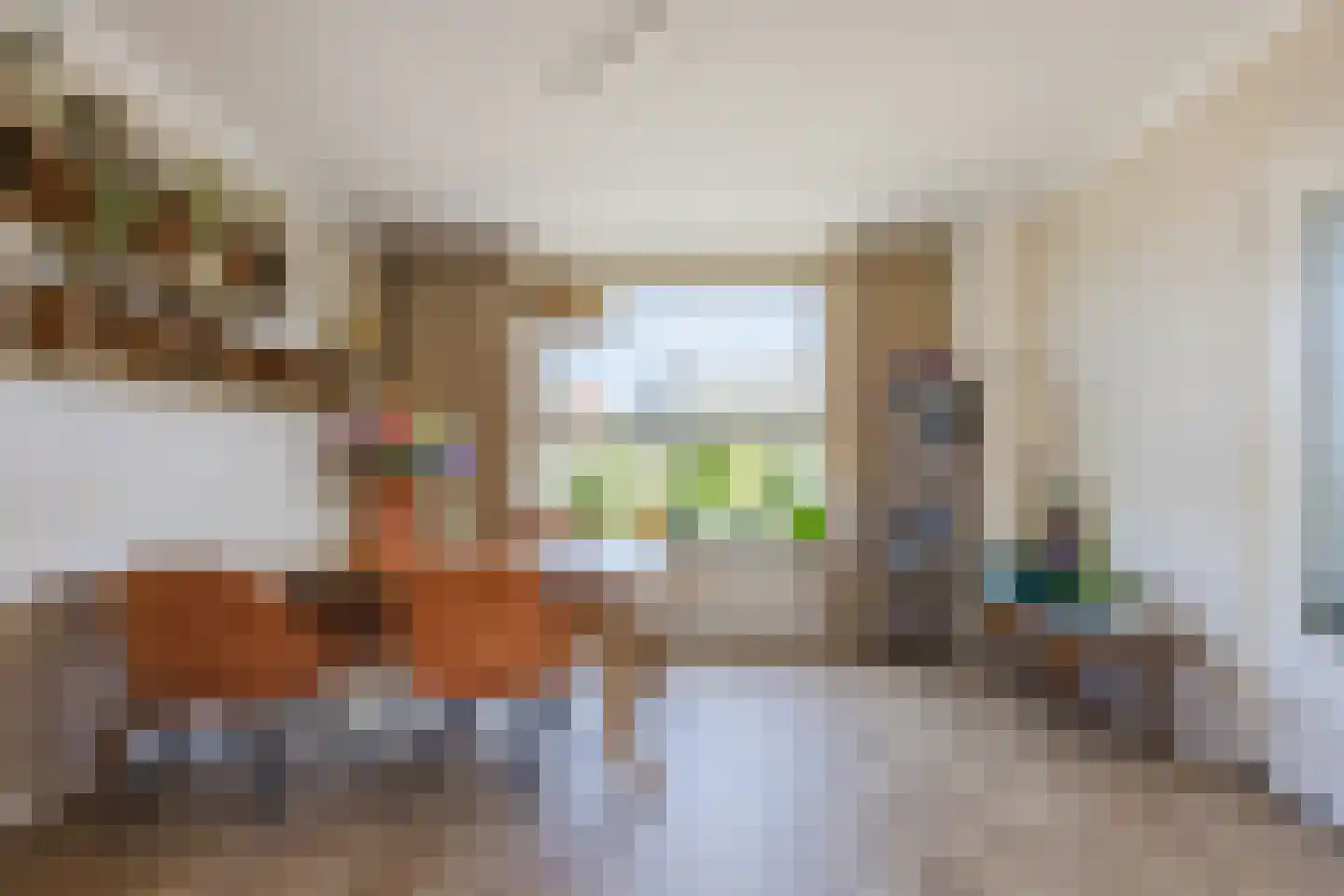 Huize Limburgstraat 8 Oosterhout thumbnail 16