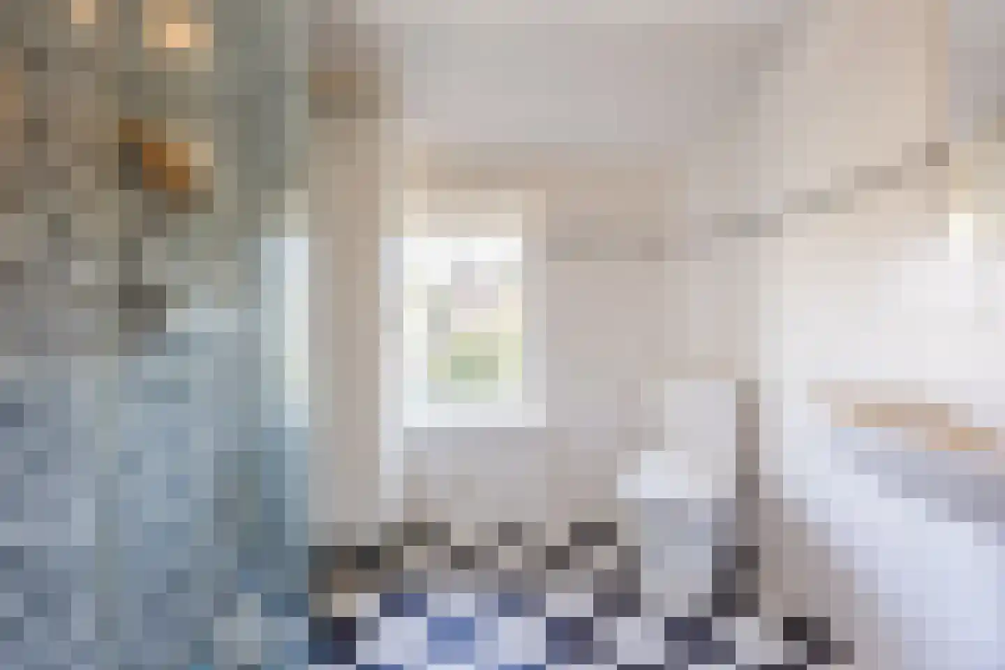 Huize Limburgstraat 8 Oosterhout thumbnail 34