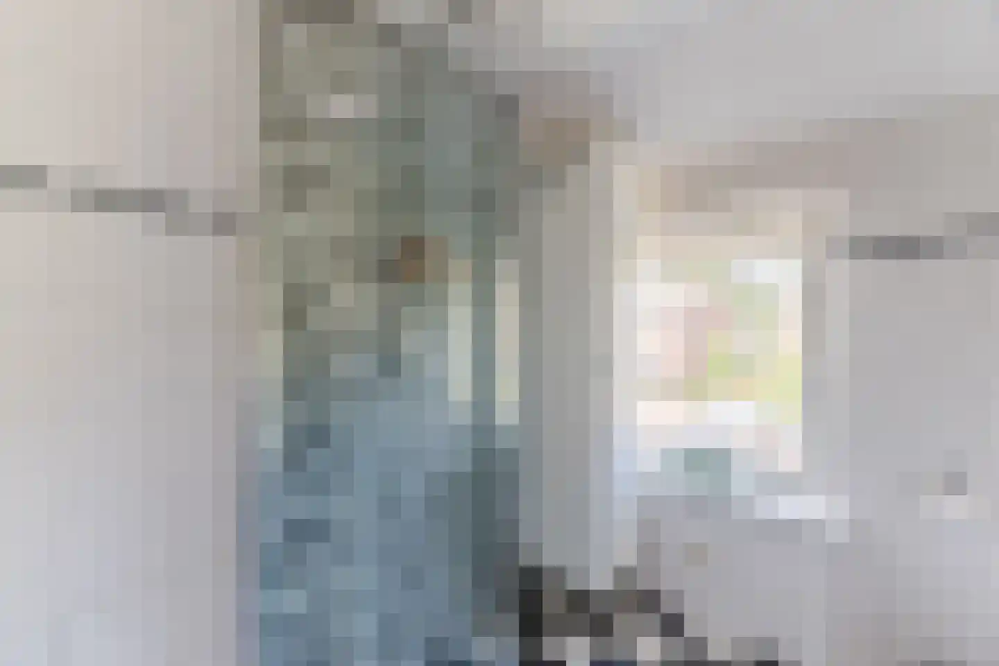Huize Limburgstraat 8 Oosterhout thumbnail 37