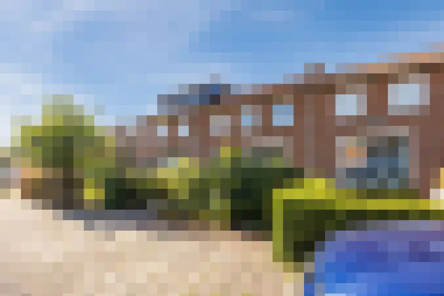 Huize Limburgstraat 8 Oosterhout thumbnail 4