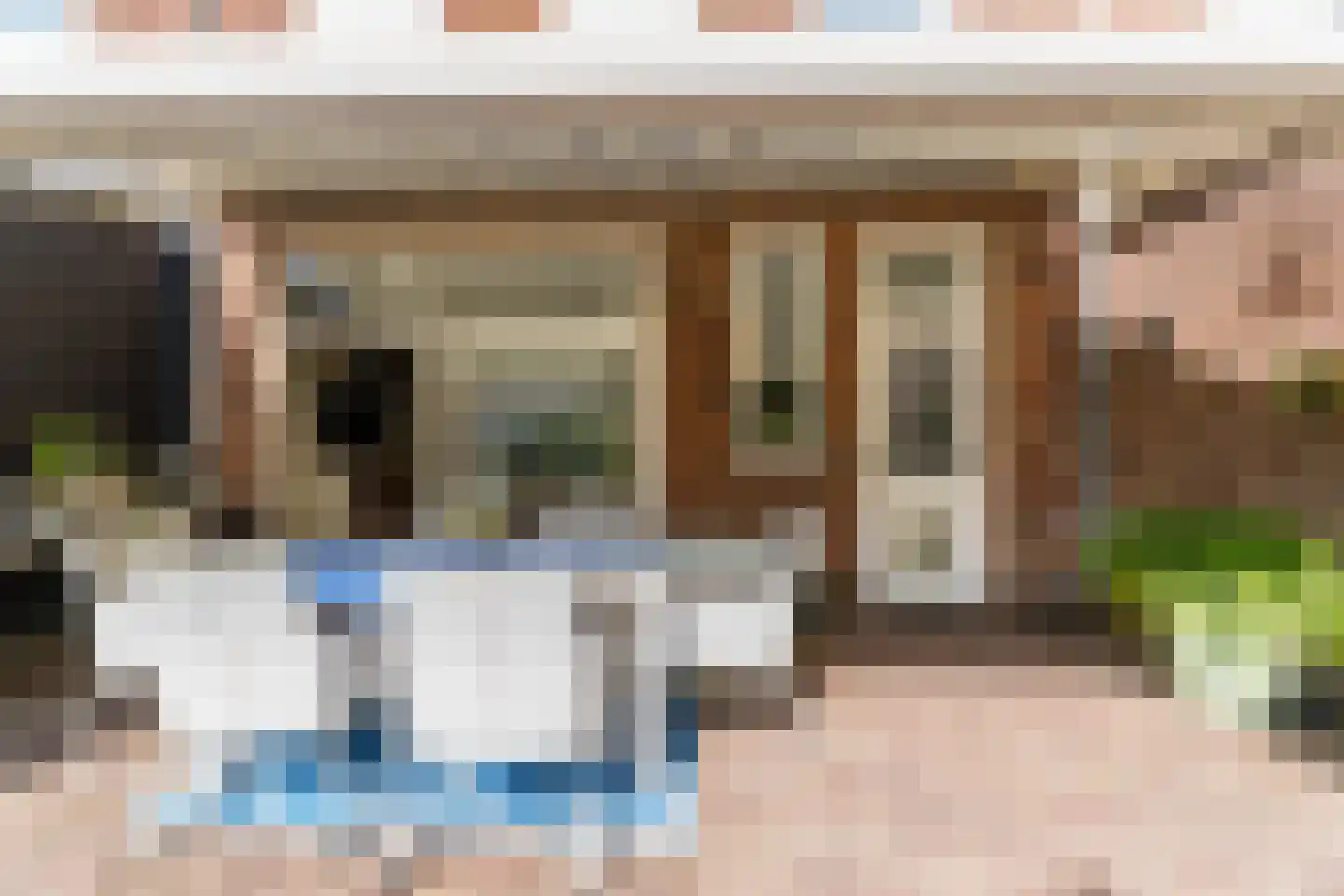Huize Limburgstraat 8 Oosterhout thumbnail 45