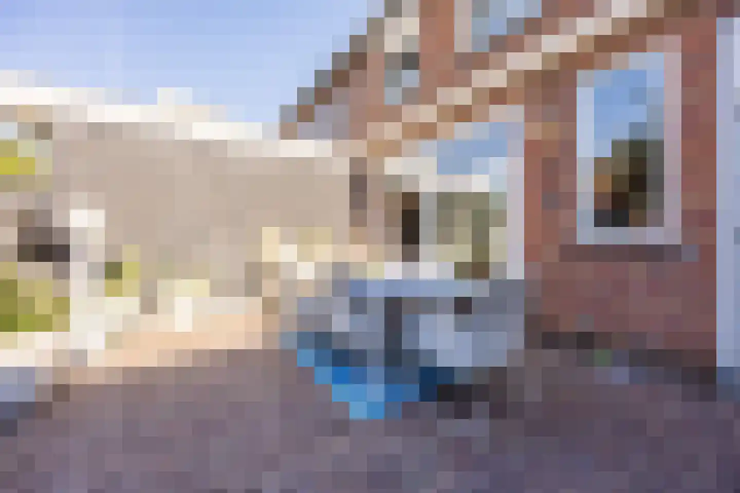 Huize Limburgstraat 8 Oosterhout thumbnail 47