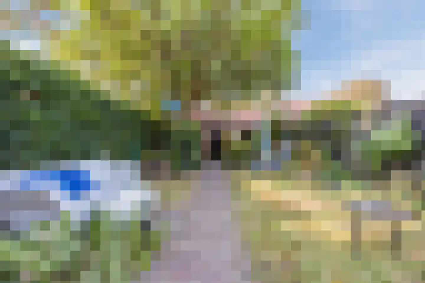 Huize Limburgstraat 8 Oosterhout thumbnail 48