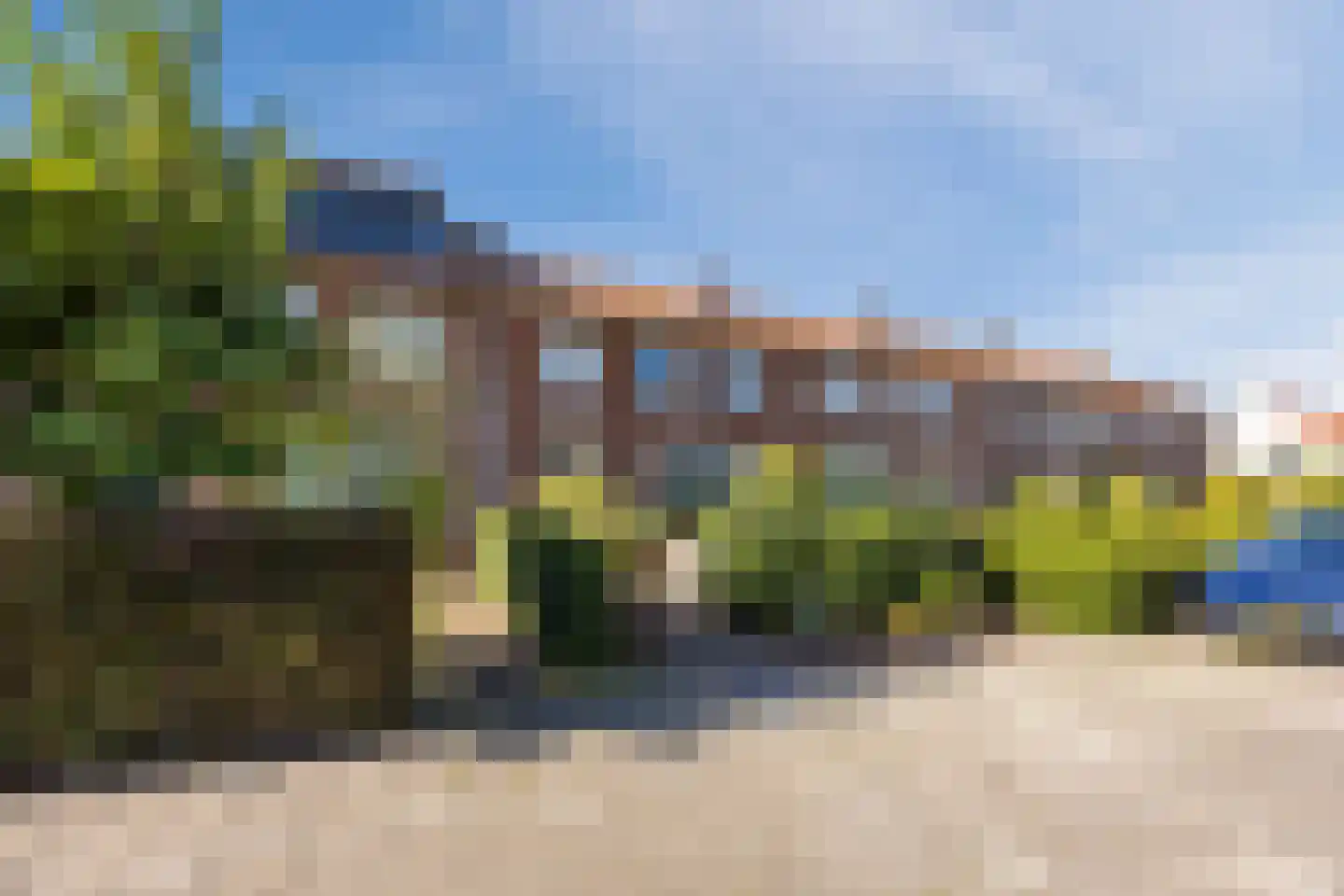 Huize Limburgstraat 8 Oosterhout thumbnail 5