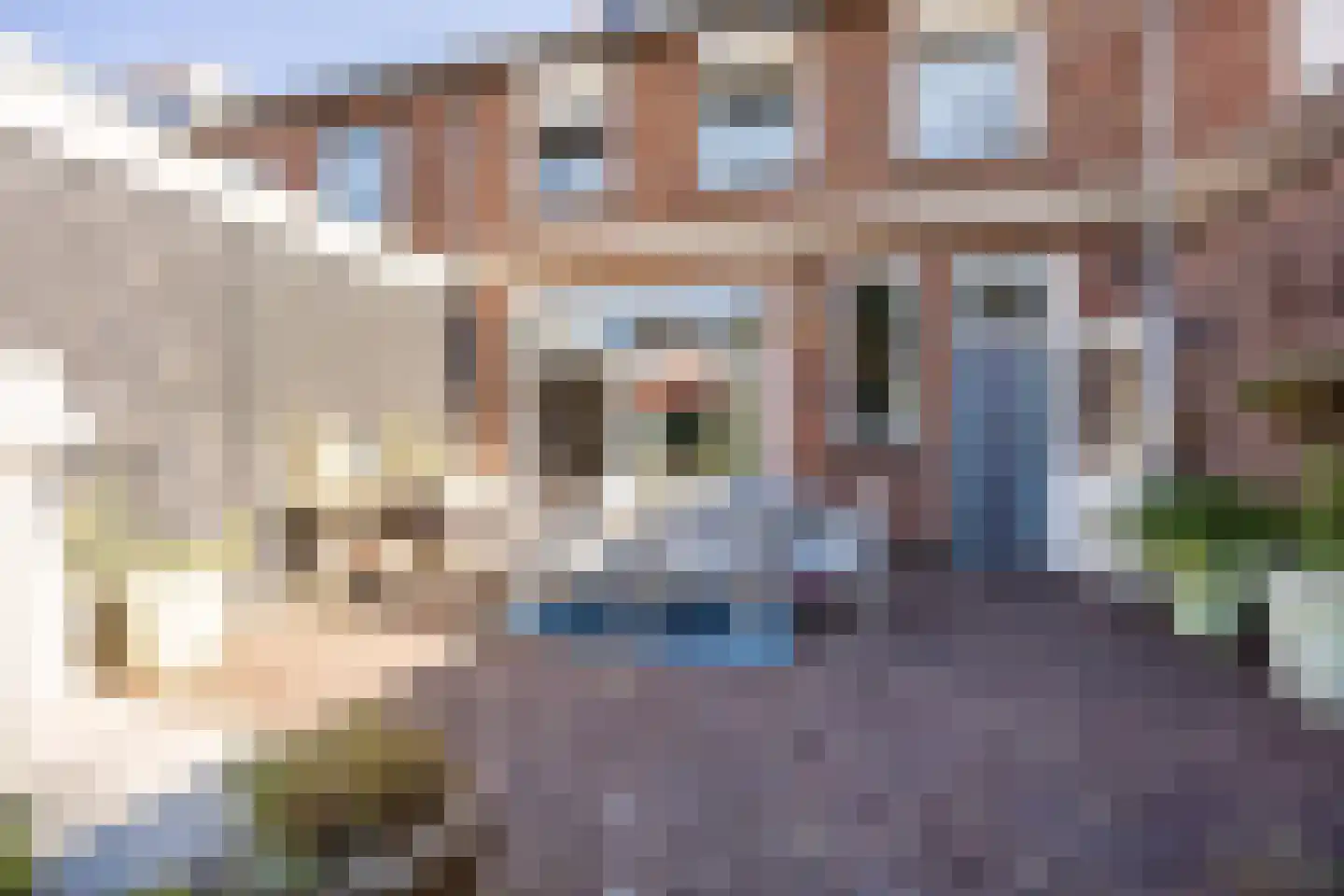 Huize Limburgstraat 8 Oosterhout thumbnail 50