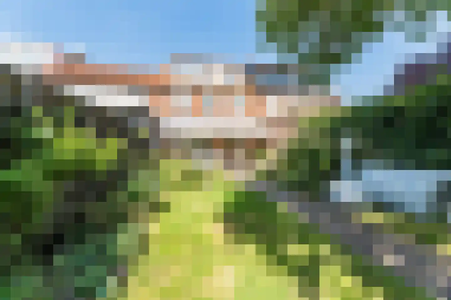 Huize Limburgstraat 8 Oosterhout thumbnail 51